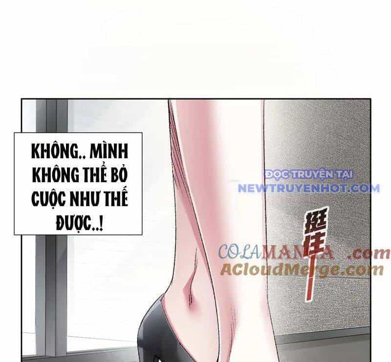 Ta Tạo Ra Tổ Chức Cứu Thế - Chương 27 - ảnh 33