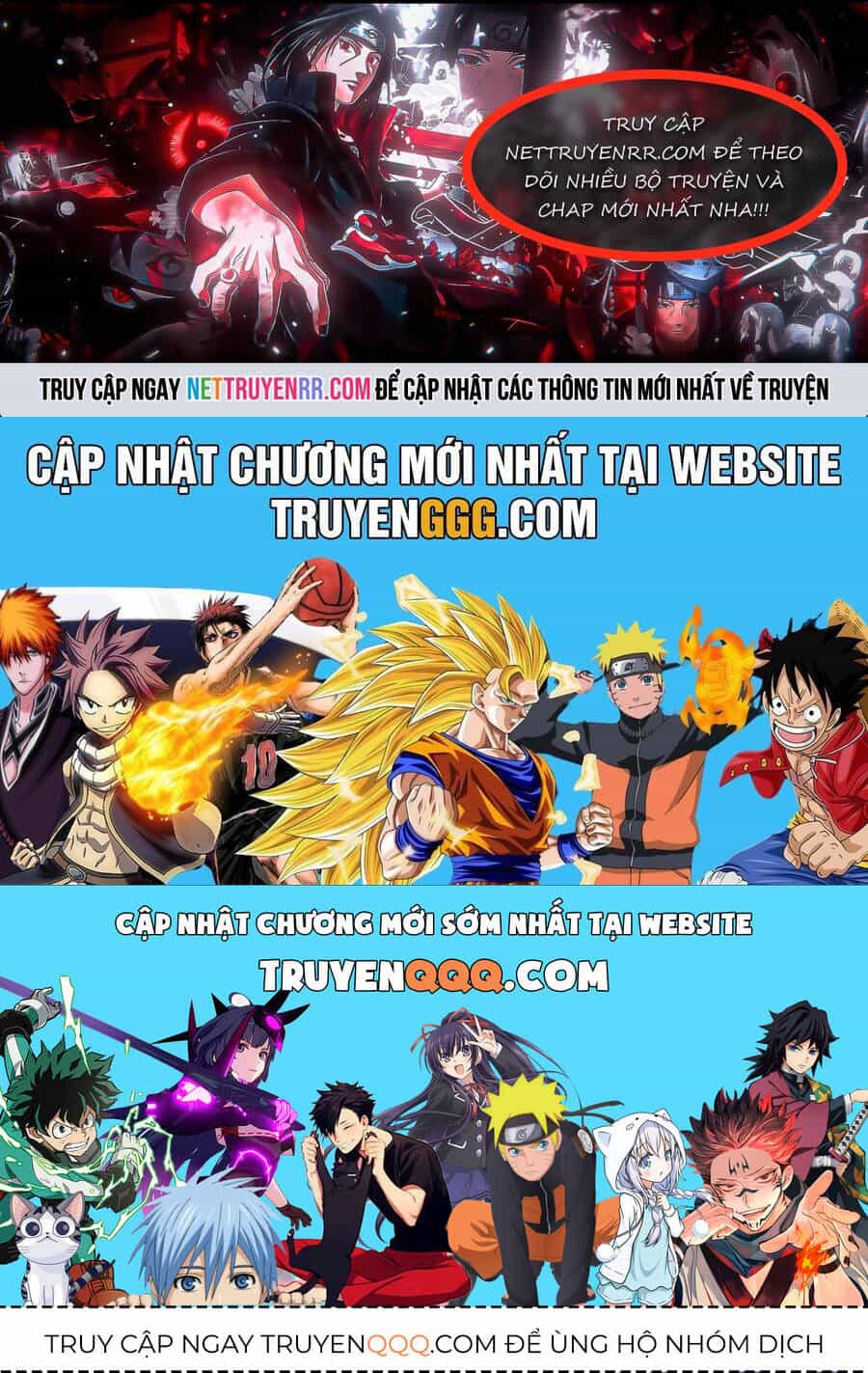 Ta Tạo Ra Tổ Chức Cứu Thế - Chương 28 - ảnh 15