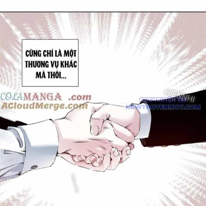 Ta Tạo Ra Tổ Chức Cứu Thế - Chương 29 - ảnh 12