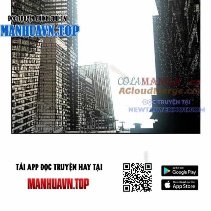 Ta Tạo Ra Tổ Chức Cứu Thế - Chương 29 - ảnh 26