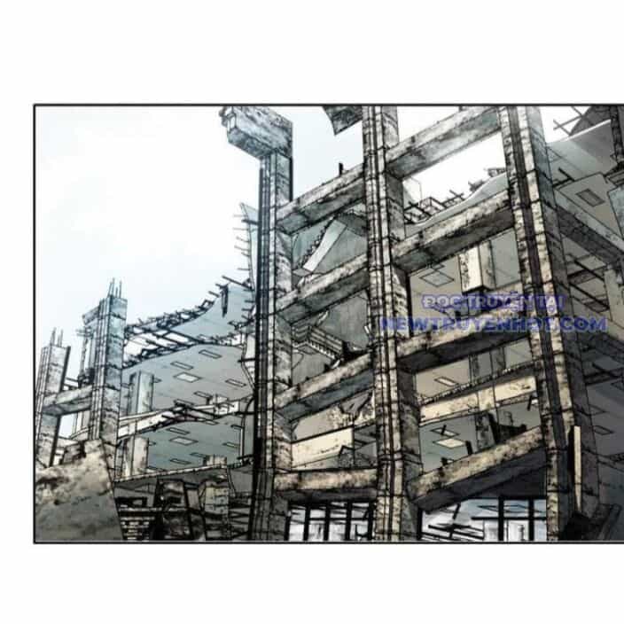 Ta Tạo Ra Tổ Chức Cứu Thế - Chương 29 - ảnh 27