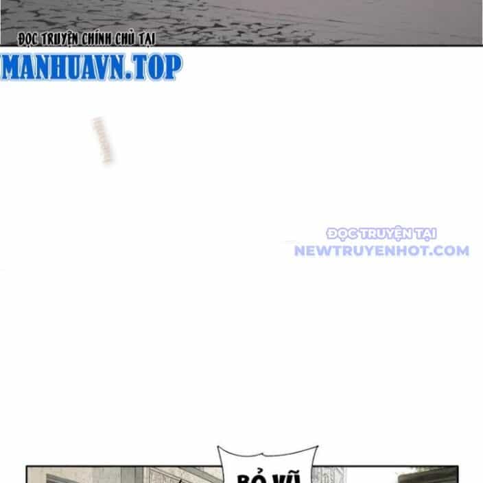 Ta Tạo Ra Tổ Chức Cứu Thế - Chương 29 - ảnh 36