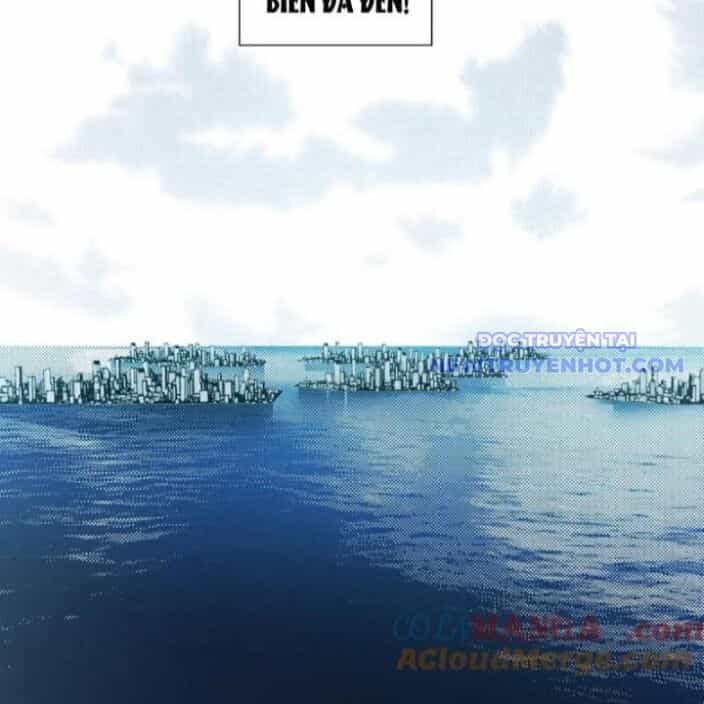 Ta Tạo Ra Tổ Chức Cứu Thế - Chương 29 - ảnh 4