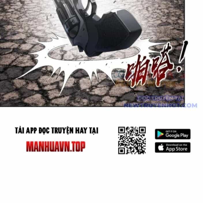 Ta Tạo Ra Tổ Chức Cứu Thế - Chương 29 - ảnh 44