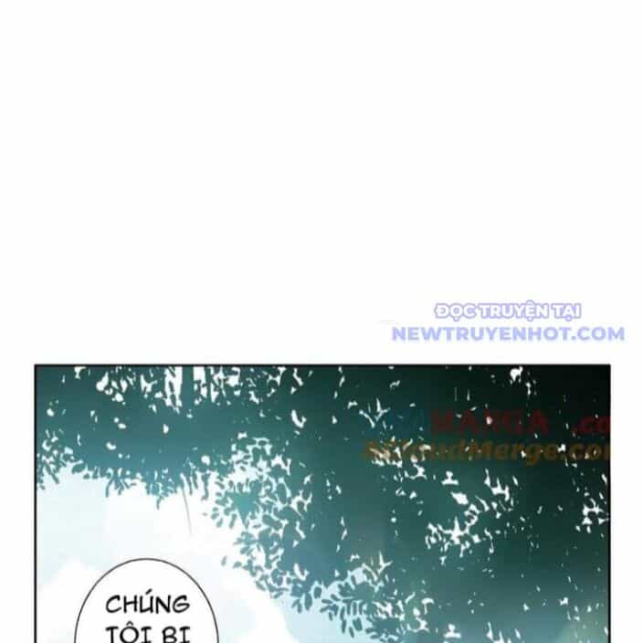 Ta Tạo Ra Tổ Chức Cứu Thế - Chương 29 - ảnh 46