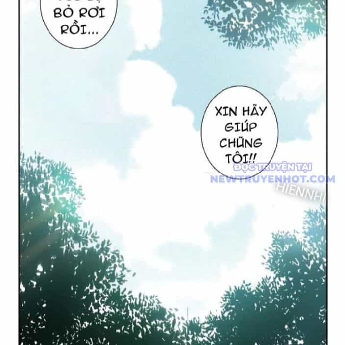 Ta Tạo Ra Tổ Chức Cứu Thế - Chương 29 - ảnh 47