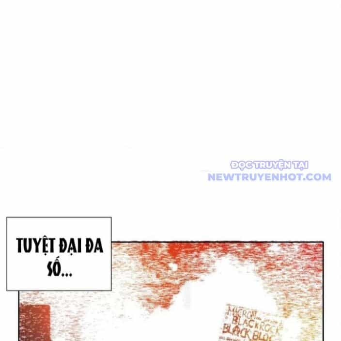 Ta Tạo Ra Tổ Chức Cứu Thế - Chương 29 - ảnh 9