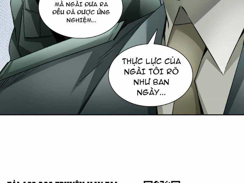 Ta Tạo Ra Tổ Chức Cứu Thế - Chương 3 - ảnh 100