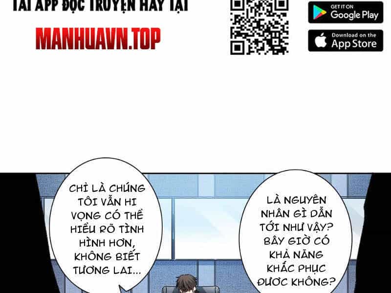 Ta Tạo Ra Tổ Chức Cứu Thế - Chương 3 - ảnh 101