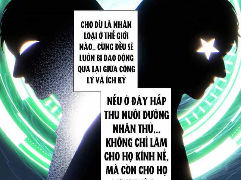 Ta Tạo Ra Tổ Chức Cứu Thế - Chương 3 - ảnh 107