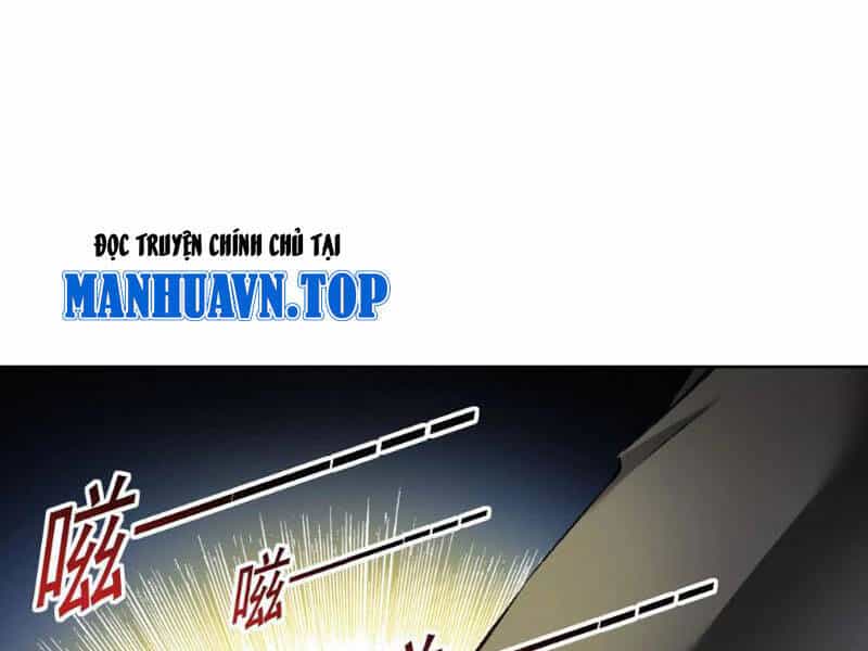 Ta Tạo Ra Tổ Chức Cứu Thế - Chương 3 - ảnh 11