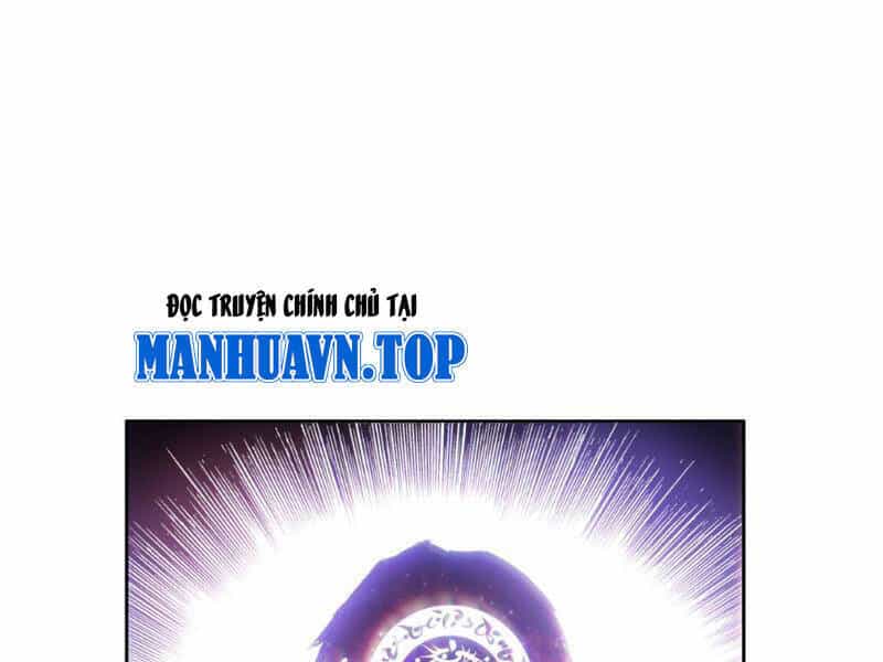 Ta Tạo Ra Tổ Chức Cứu Thế - Chương 3 - ảnh 110