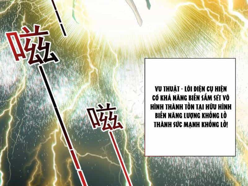Ta Tạo Ra Tổ Chức Cứu Thế - Chương 3 - ảnh 15