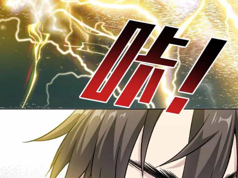 Ta Tạo Ra Tổ Chức Cứu Thế - Chương 3 - ảnh 23
