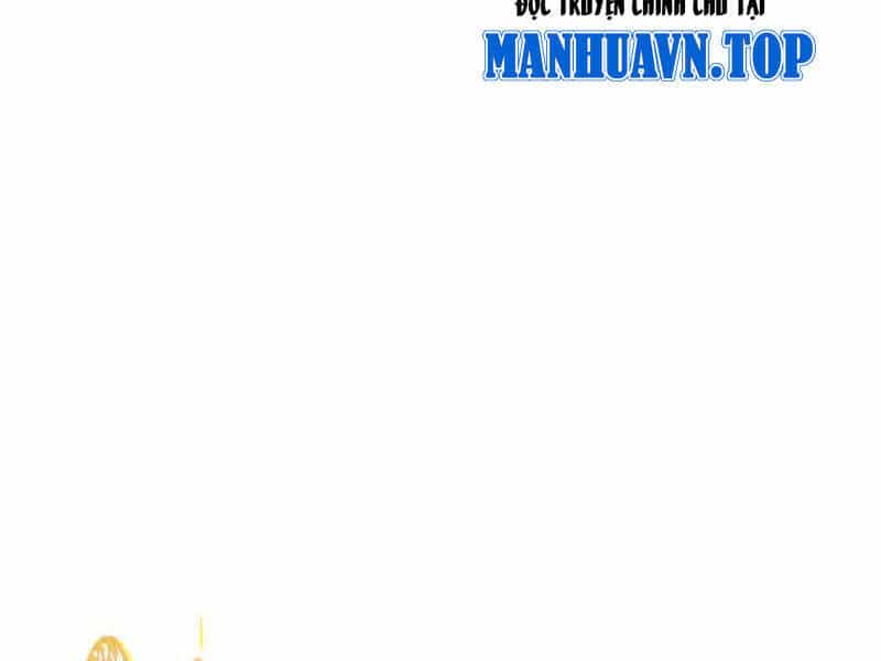Ta Tạo Ra Tổ Chức Cứu Thế - Chương 3 - ảnh 25