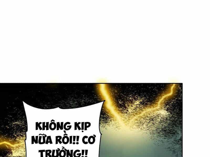 Ta Tạo Ra Tổ Chức Cứu Thế - Chương 3 - ảnh 34