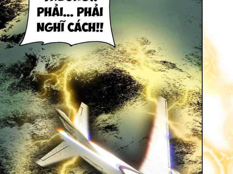 Ta Tạo Ra Tổ Chức Cứu Thế - Chương 3 - ảnh 35
