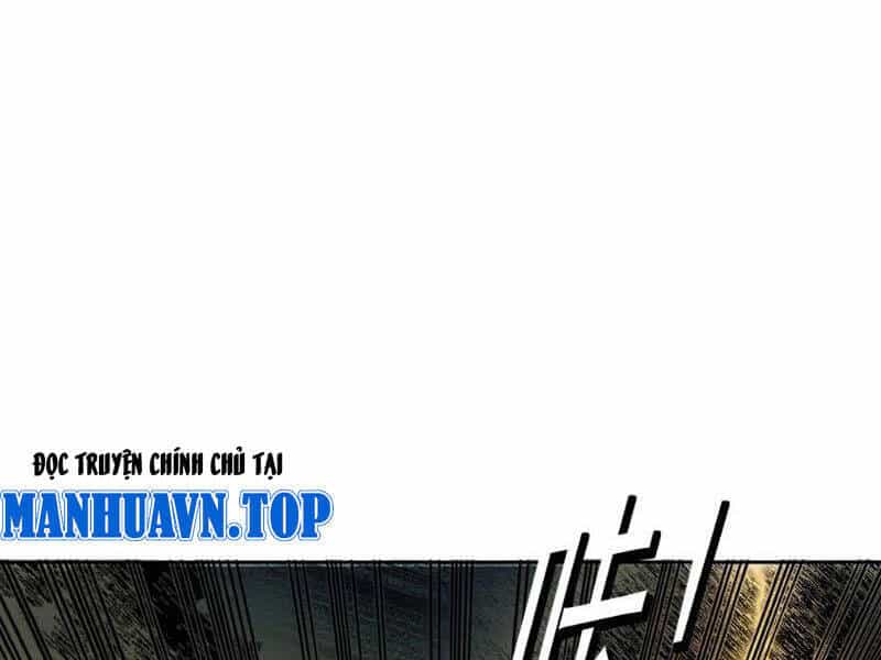 Ta Tạo Ra Tổ Chức Cứu Thế - Chương 3 - ảnh 38