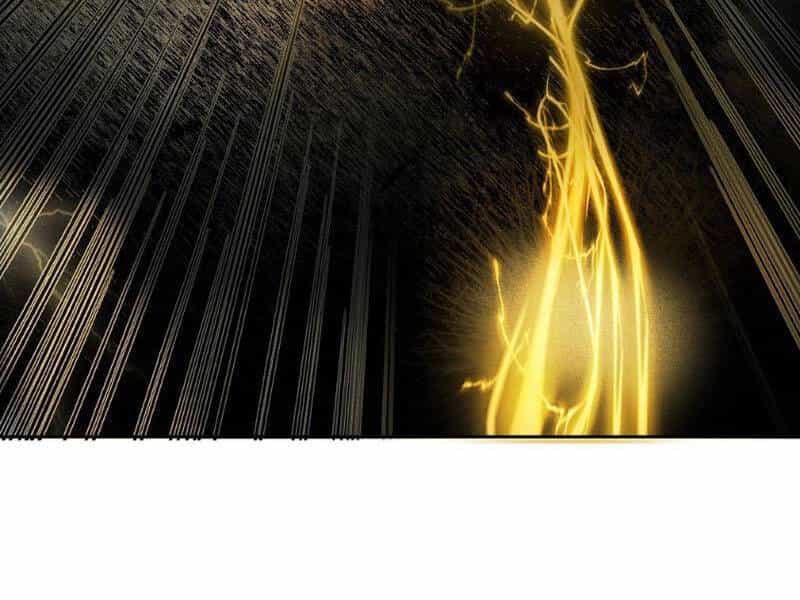 Ta Tạo Ra Tổ Chức Cứu Thế - Chương 3 - ảnh 41