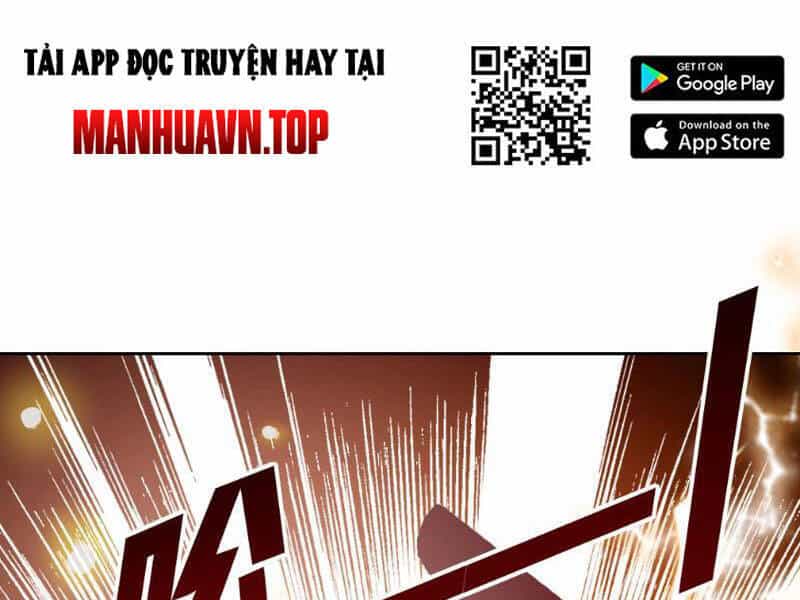 Ta Tạo Ra Tổ Chức Cứu Thế - Chương 3 - ảnh 42