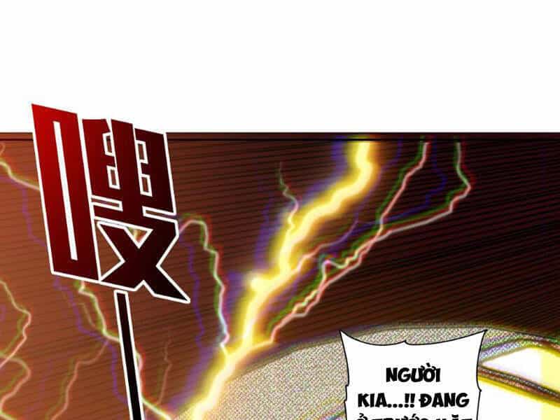 Ta Tạo Ra Tổ Chức Cứu Thế - Chương 3 - ảnh 49