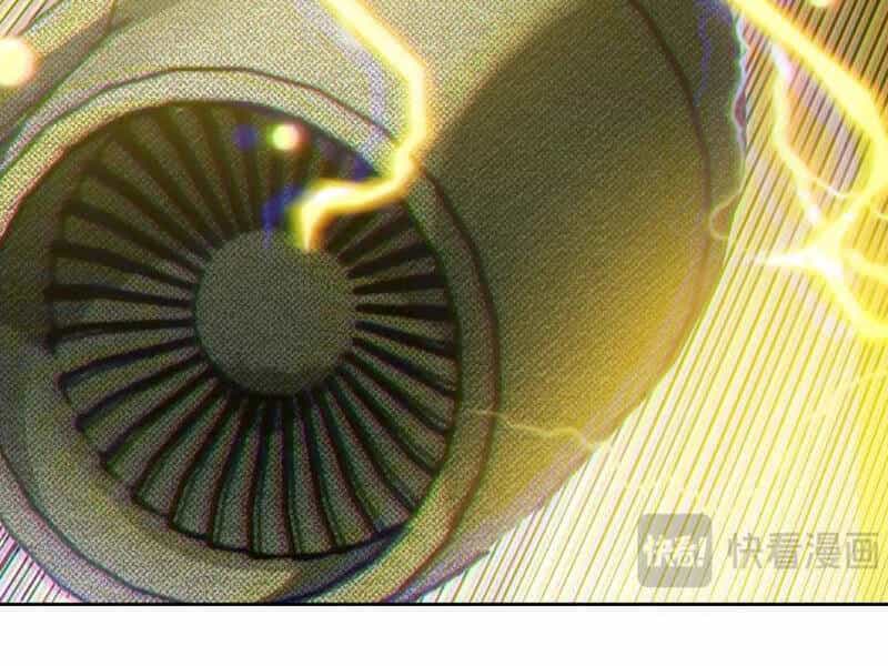 Ta Tạo Ra Tổ Chức Cứu Thế - Chương 3 - ảnh 53