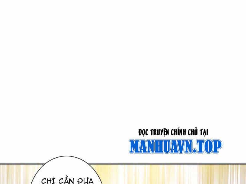Ta Tạo Ra Tổ Chức Cứu Thế - Chương 3 - ảnh 54