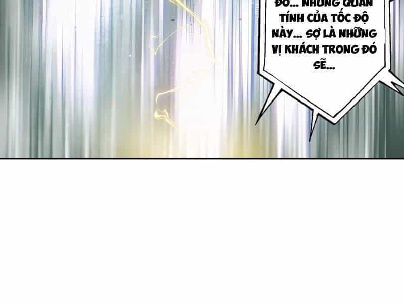 Ta Tạo Ra Tổ Chức Cứu Thế - Chương 3 - ảnh 56