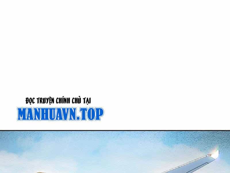 Ta Tạo Ra Tổ Chức Cứu Thế - Chương 3 - ảnh 67