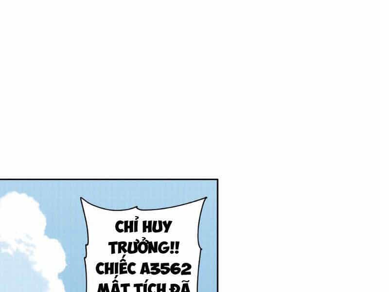 Ta Tạo Ra Tổ Chức Cứu Thế - Chương 3 - ảnh 73