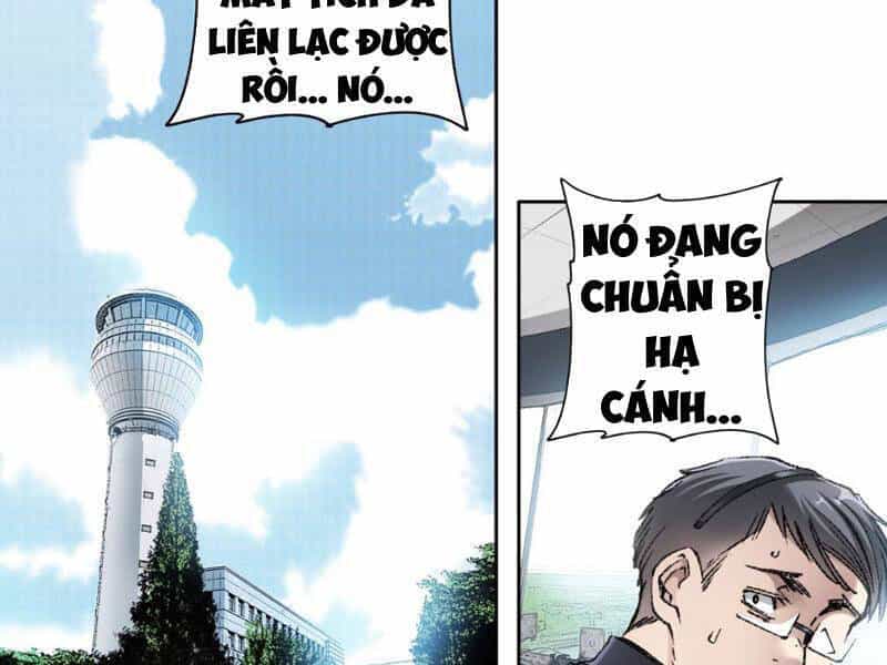 Ta Tạo Ra Tổ Chức Cứu Thế - Chương 3 - ảnh 74