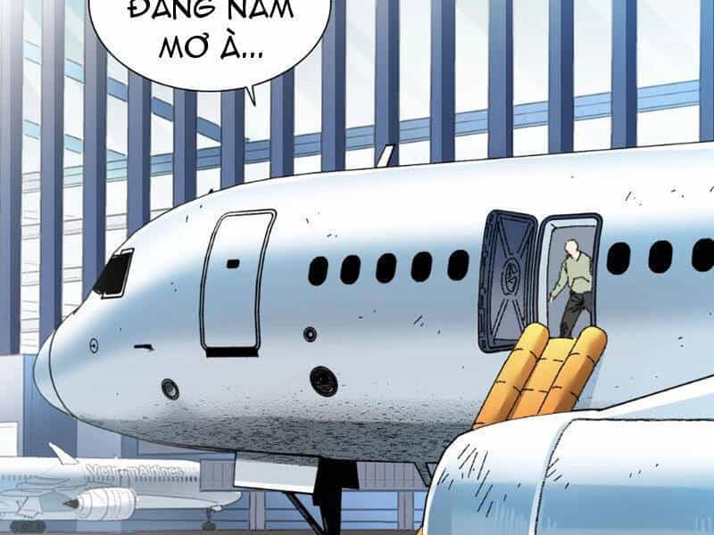 Ta Tạo Ra Tổ Chức Cứu Thế - Chương 3 - ảnh 79