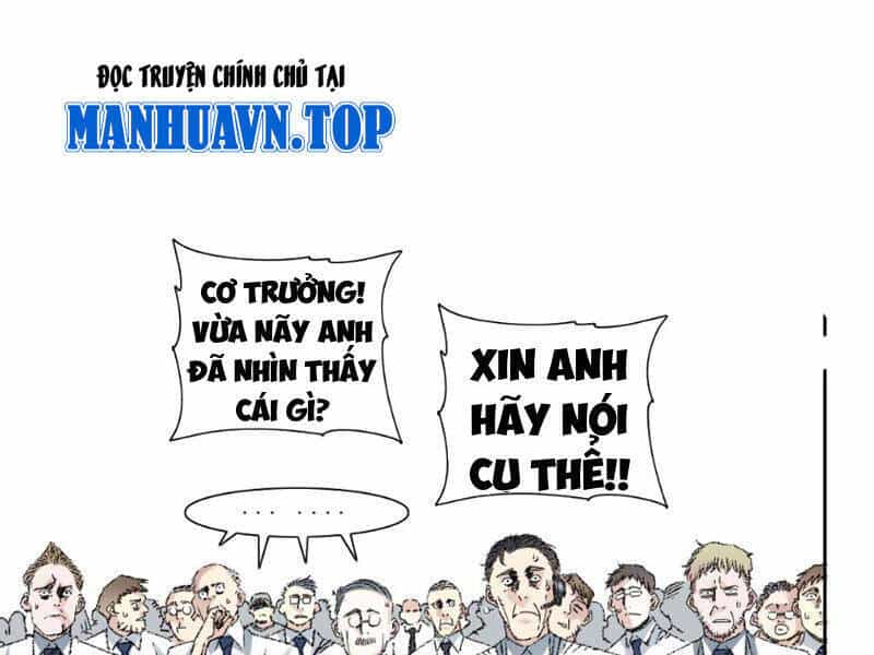 Ta Tạo Ra Tổ Chức Cứu Thế - Chương 3 - ảnh 82