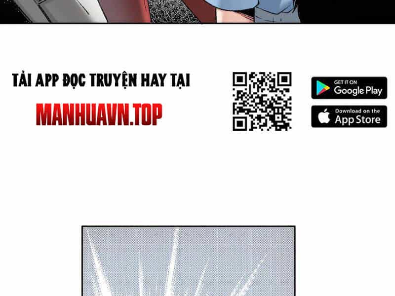 Ta Tạo Ra Tổ Chức Cứu Thế - Chương 3 - ảnh 86