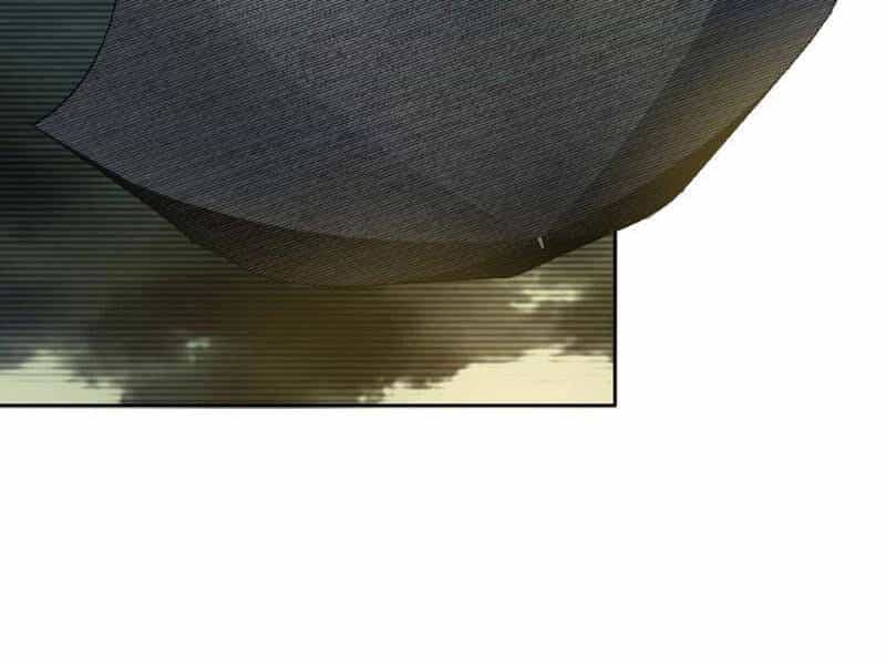 Ta Tạo Ra Tổ Chức Cứu Thế - Chương 3 - ảnh 9