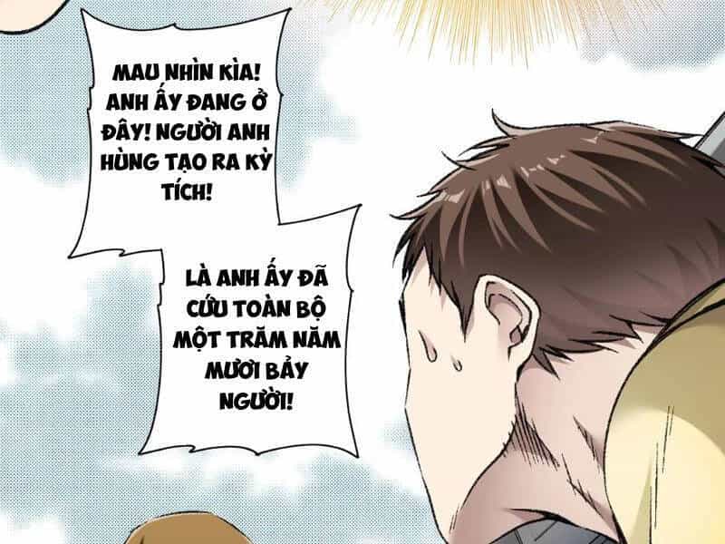 Ta Tạo Ra Tổ Chức Cứu Thế - Chương 3 - ảnh 93