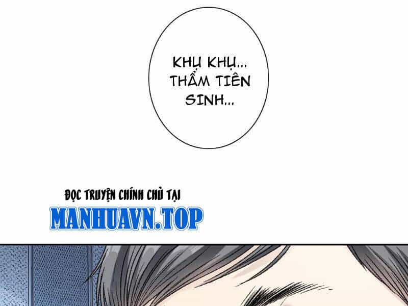 Ta Tạo Ra Tổ Chức Cứu Thế - Chương 3 - ảnh 98