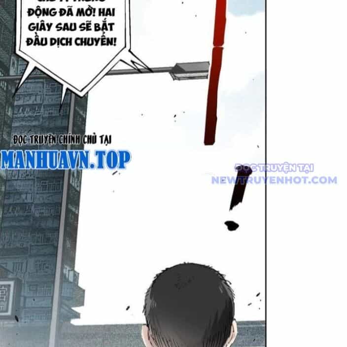 Ta Tạo Ra Tổ Chức Cứu Thế - Chương 30 - ảnh 38