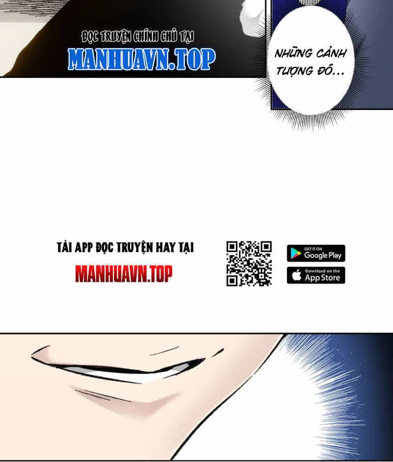 Ta Tạo Ra Tổ Chức Cứu Thế - Chương 4 - ảnh 44