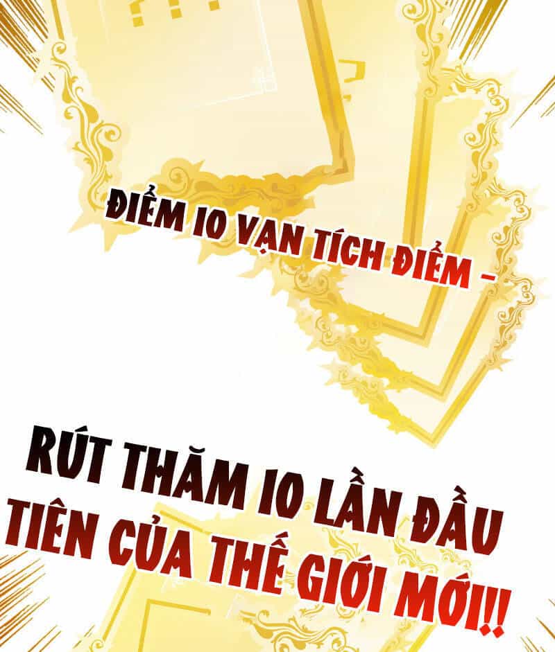 Ta Tạo Ra Tổ Chức Cứu Thế - Chương 5 - ảnh 24