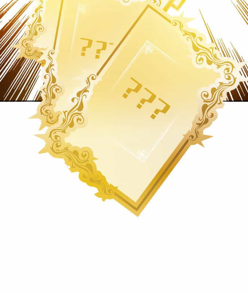 Ta Tạo Ra Tổ Chức Cứu Thế - Chương 5 - ảnh 25