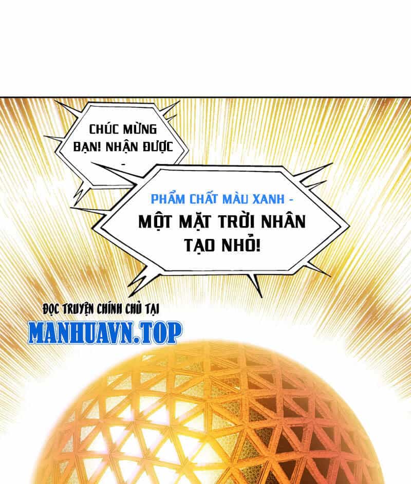 Ta Tạo Ra Tổ Chức Cứu Thế - Chương 5 - ảnh 28