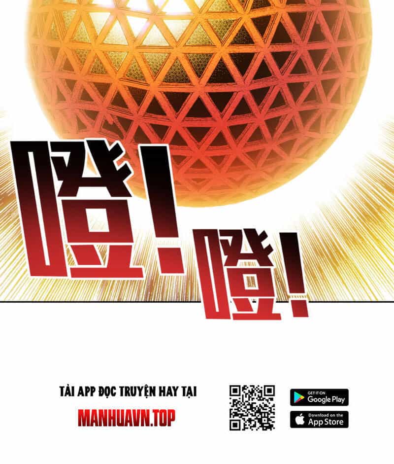 Ta Tạo Ra Tổ Chức Cứu Thế - Chương 5 - ảnh 29