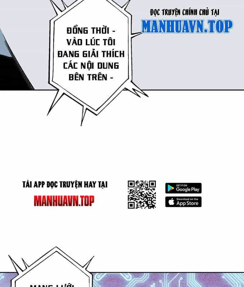 Ta Tạo Ra Tổ Chức Cứu Thế - Chương 5 - ảnh 55