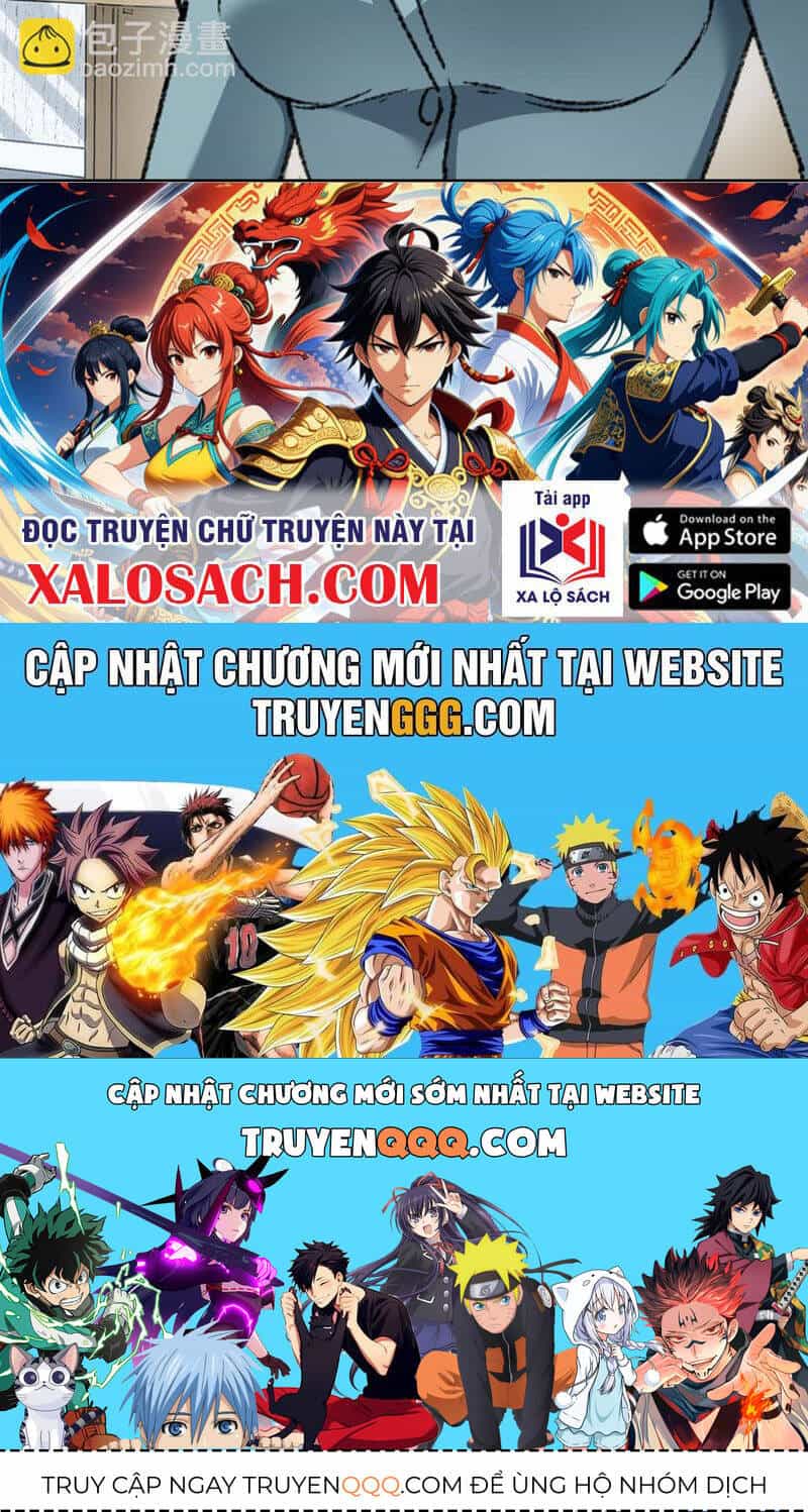 Ta Tạo Ra Tổ Chức Cứu Thế - Chương 8 - ảnh 101