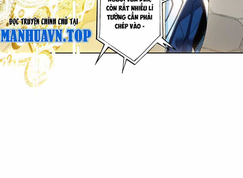 Ta Tạo Ra Tổ Chức Cứu Thế - Chương 8 - ảnh 18