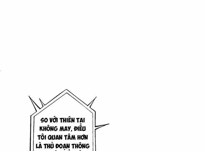 Ta Tạo Ra Tổ Chức Cứu Thế - Chương 8 - ảnh 22