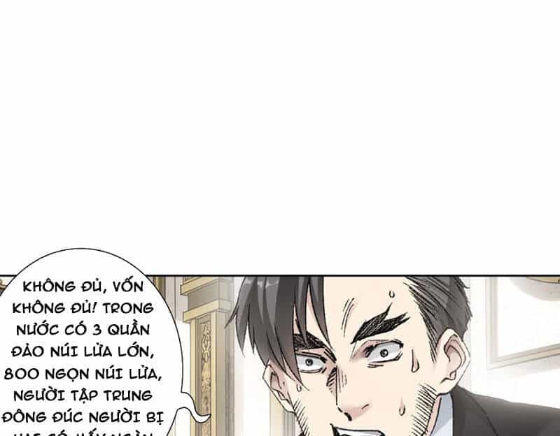 Ta Tạo Ra Tổ Chức Cứu Thế - Chương 8 - ảnh 75