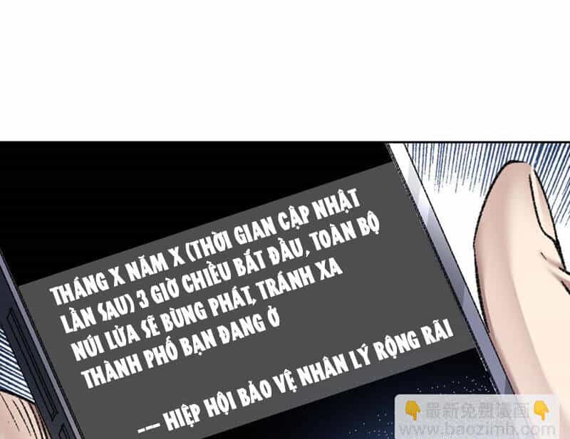 Ta Tạo Ra Tổ Chức Cứu Thế - Chương 8 - ảnh 89