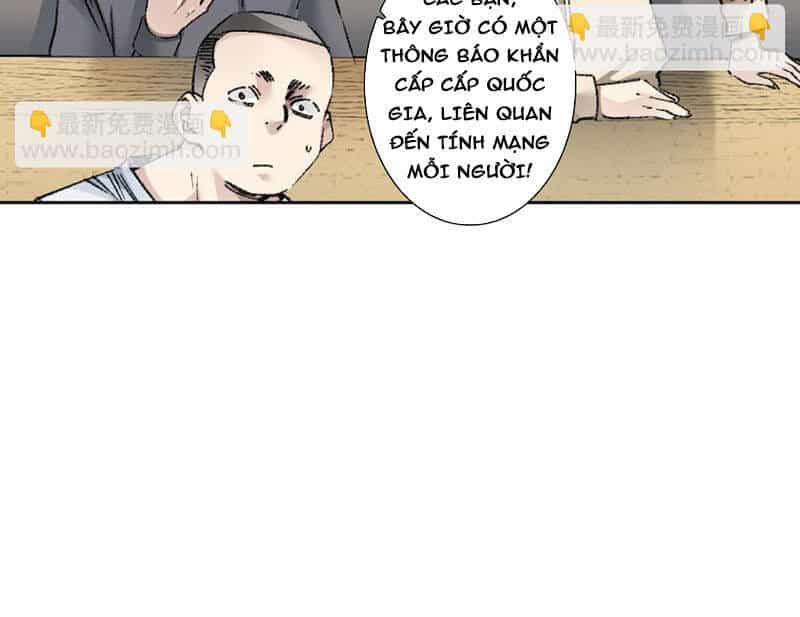 Ta Tạo Ra Tổ Chức Cứu Thế - Chương 8 - ảnh 96